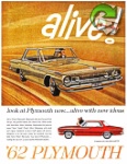 Plymouth 1961 072.jpg